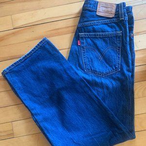 Levi's Premium